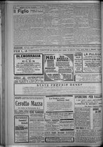 giornale/TO00185815/1915/n.79, 2 ed/008